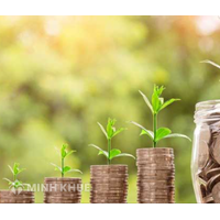 Lịch sử ra đời của hộ kinh doanh và doanh nghiệp tư nhân ở Việt Nam qua các thời kỳ?