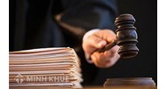 Khởi kiện vụ án dân sự là gì? Quyền khởi kiện của đương sự trong tố tụng dân sự