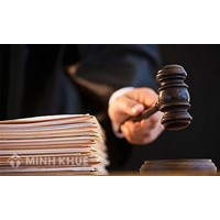 Khởi kiện vụ án dân sự là gì? Quyền khởi kiện của đương sự trong tố tụng dân sự