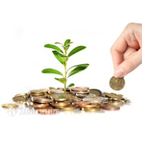 Thủ tục đăng ký kinh doanh của hộ kinh doanh được thực hiên như thế nào?