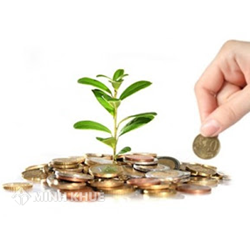 Thủ tục đăng ký kinh doanh của hộ kinh doanh được thực hiên như thế nào?