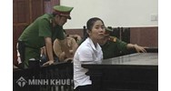 Quy định lựa chọn người bào chữa trong Bộ luật tố tụng hình sự 2015