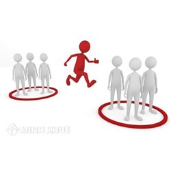 Di chuyển thể nhân là gì? Nguyên nhân và lợi ích của việc di chuyển thể nhân trong thương mại quốc tế