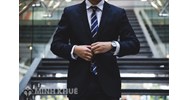 Quyền của chủ doanh nghiệp tư nhân và trường hợp thực hiện quyền của chủ doanh nghiệp tư nhân