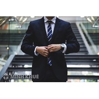 Quyền của chủ doanh nghiệp tư nhân và trường hợp thực hiện quyền của chủ doanh nghiệp tư nhân