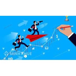 Tự do cạnh tranh và <strong>giới</strong> hạn của tự do cạnh tranh