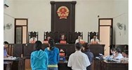 Quy định về thay đổi hoặc từ chối người bào chữa trong Bộ luật tố tụng hình sự 2015