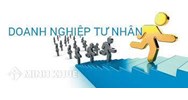 Quy định về quan hệ giữa doanh nhân và người làm công 