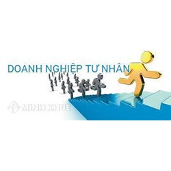 Quy định về quan hệ giữa doanh nhân và người làm công 