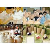 Những quy định về người làm nghề thủ công