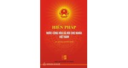 BLTTHS 2015 quán triệt tinh thần của Hiến pháp 2013, ghi nhận các nguyên tắc bảo đảm quyền bào chữa, suy đoán vô tội và tranh tụng trong xét xử