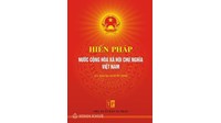 BLTTHS 2015 quán triệt tinh thần của Hiến pháp 2013, ghi nhận các nguyên tắc bảo đảm quyền bào chữa, suy đoán vô tội và tranh tụng trong xét xử