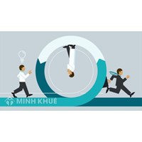 Khái quát hiệp định ASEAN về di chuyển thể nhân (MNP)