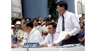 Sáng kiến xây dựng một chương riêng quy định bào chữa, bảo vệ quyền và lợi ích hợp pháp của bị hại, đương sự trong BLTTHS 2015