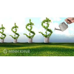 Một số lưu ý về quy chế thành lập doanh nghiệp tư nhân?