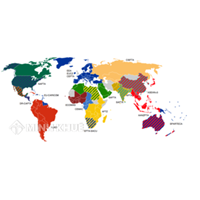 Phân tích về các nguyên tắc cơ bản của GATT/WTO