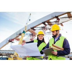 Một số vấn đề pháp lý về di chuyển thể nhân trong Cộng đồng kinh tế ASEAN