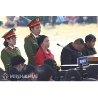 Diện chủ thể hưởng quyền bào chữa, bảo vệ quyền và lợi ích trong BLTTHS 2015