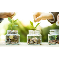 Những lưu ý khi cho thuê hoặc bán doanh nghiệp tư nhân?