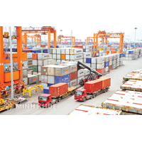 Phân tích hai cách thức chứng nhận xuất xứ hàng hóa theo quy định của ASEAN