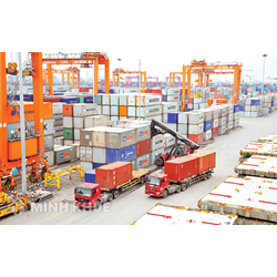 Phân tích hai cách thức chứng nhận xuất xứ hàng hóa theo quy định của ASEAN