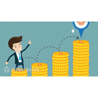 Chấm dứt doanh nghiệp tư nhân được quy định như thế nào?
