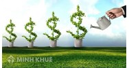 Ưu đãi đầu tư là gì? Những đối tượng ưu đãi đầu tư theo quy định