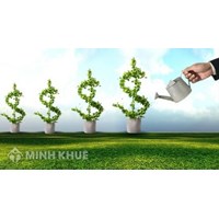 Ưu đãi đầu tư là gì? Những đối tượng ưu đãi đầu tư theo quy định