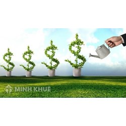 Ưu đãi đầu tư là gì? Những đối tượng ưu đãi đầu tư theo quy định