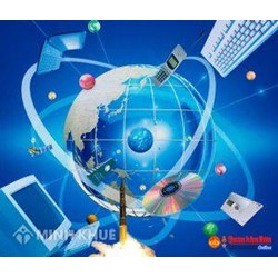 An ninh phi truyền thống là gì? Hợp tác quốc phòng ASEAN trong việc đối phó với các thách thức an ninh phi truyền thống