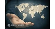 Quy định mới về việc nhà đầu tư nước ngoài đầu tư gián tiếp thông qua góp vốn, mua cổ phần, phần vốn góp vào các tổ chức kinh tế tại Việt Nam.