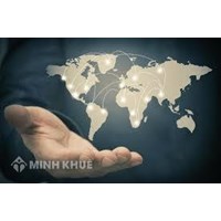 Quy định mới về việc nhà đầu tư nước ngoài đầu tư gián tiếp thông qua góp vốn, mua cổ phần, phần vốn góp vào các tổ chức kinh tế tại Việt Nam.