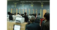 Điều kiện chào bán cổ phiếu lần đầu ra công chúng trong Luật Chứng khoán hiện hành