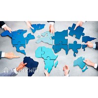 Quy định của Luật Đầu tư 2020 về hình thức đầu tư theo hợp đồng BCC (Hợp tác kinh doanh)