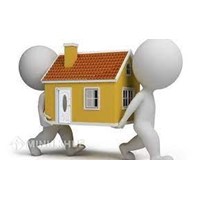Những quy định mới của pháp luật về đăng ký thường trú.