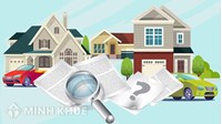 Tài sản công là gì? Quy định về quản lý, sử dụng tài sản công