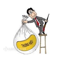 Quy định về việc  đăng ký vào sổ đăng ký thương mại và công ty