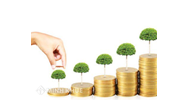Chung tiền để mở công ty kinh doanh mỹ phẩm có được không?