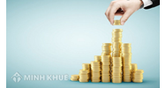 Các hình thức góp vốn trong doanh nghiệp và nghĩa vụ của người quản lý doanh nghiệp?
