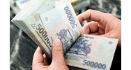 Nội dung, đối tượng điều chỉnh và điều kiện áp dụng của việc thi hành hình phạt tiền?