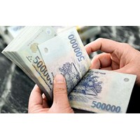 Nội dung, đối tượng điều chỉnh và điều kiện áp dụng của việc thi hành hình phạt tiền?
