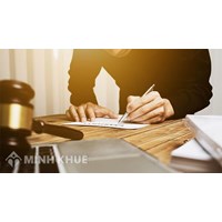 Các quyết định, hành vi tố tụng nào có thể bị khiếu nại?