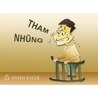 Các quy định của pháp luật liên quan đến công tác thu hồi tài sản trong các vụ án tham nhũng, kinh tế.