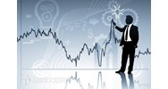 Phân tích chính sách kinh tế tổng thể của một nhà nước