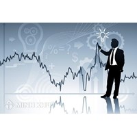 Phân tích chính sách kinh tế tổng thể của một nhà nước