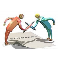 Liên doanh quốc tế là gì? Các phương thức giải quyết tranh chấp trong liên doanh quốc tế