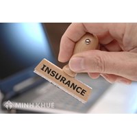 Khái quát về bảo hiểm tài sản và giải quyết bồi thường trong hợp đồng bảo hiểm tài sản