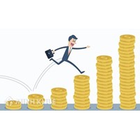Những thay đổi về chế định tiền lương trong Luật Lao động 2019
