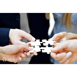 Bảo vệ quyền lợi người lao động trong mua bán, sáp nhập doanh nghiệp theo pháp luật Việt Nam