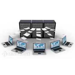 Một số nguồn chứng cứ trong Bộ luật tố tụng hình sự 2015